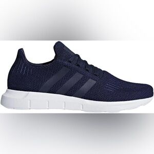 Adidas Men’s Swift Run Shoes